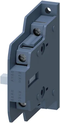Siemens 3RH1981-1DA11