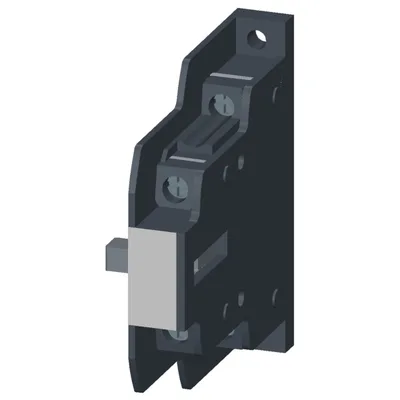 Siemens 3RH1981-1JA11