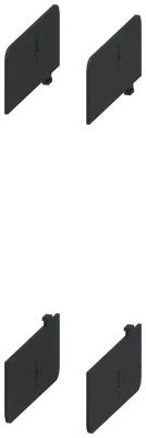 Siemens 3RT1983-4AA1