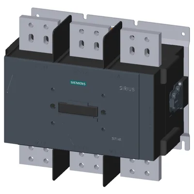 Siemens 3RT1487-6AP36