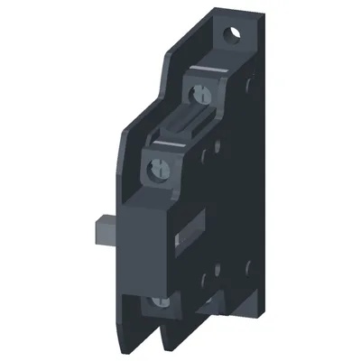 Siemens 3RH1981-1DA11