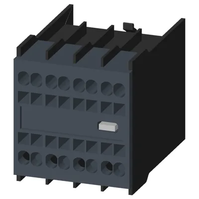 Siemens 3RH2911-2XA13-0MA0
