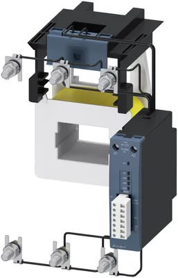 Siemens 3RT1975-5PP31