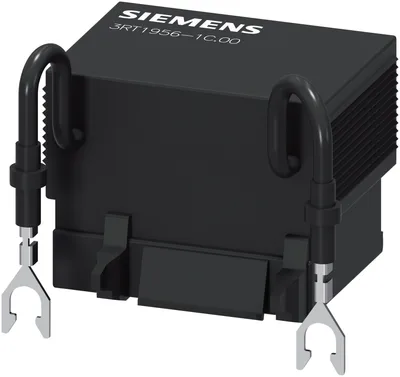 Siemens 3RT1956-1CD00