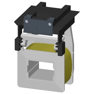 Siemens 3RT1975-5AP31