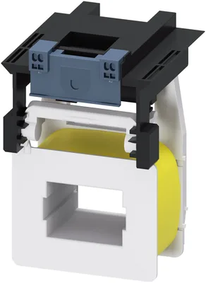 Siemens 3RT1975-5AF32