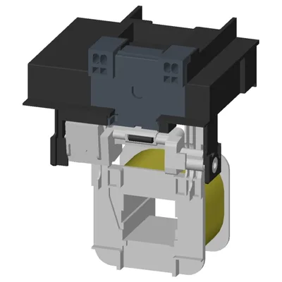 Siemens 3RT1955-5AM32