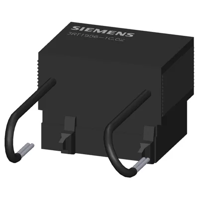 Siemens 3RT1956-1CC02