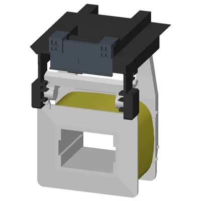 Siemens 3RT1975-5AF32
