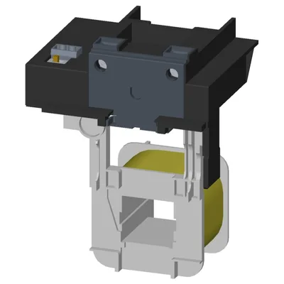 Siemens 3RT1955-5NF31