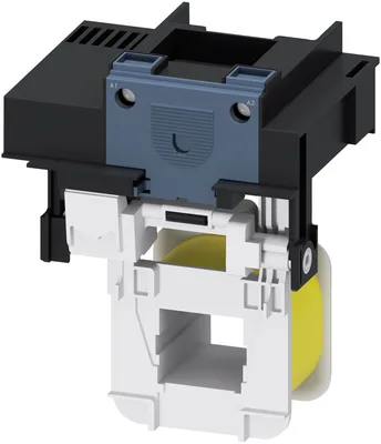Siemens 3RT1955-5AD31