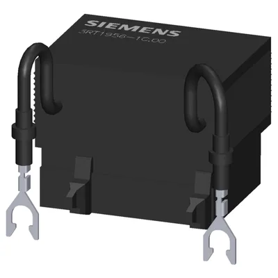 Siemens 3RT1956-1CD00