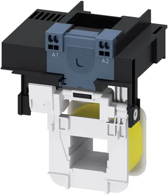 Siemens 3RT1955-5AM32