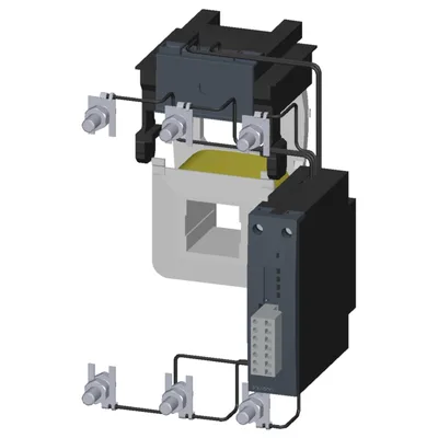 Siemens 3RT1965-5PP31