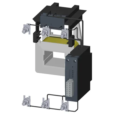 Siemens 3RT1975-5PP31