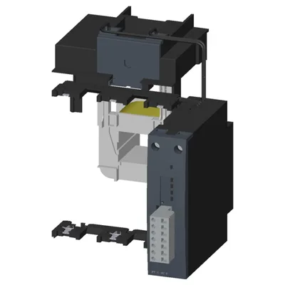 Siemens 3RT1955-5PP31