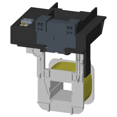 Siemens 3RT1955-5NB32