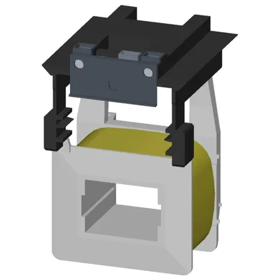 Siemens 3RT1975-5NP31