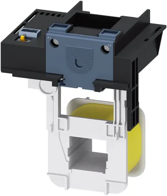 Siemens 3RT1955-5NF31