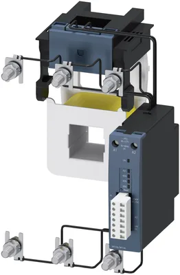 Siemens 3RT1965-5PP31