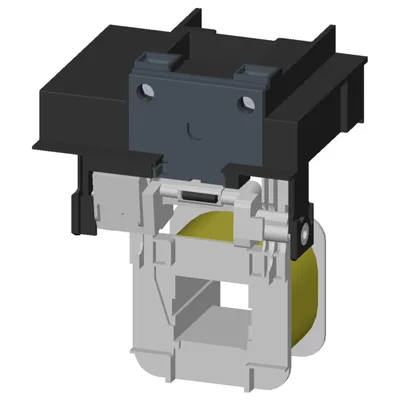 Siemens 3RT1955-5AD31