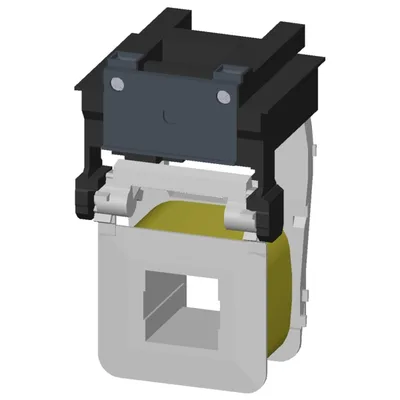 Siemens 3RT1966-5AS31