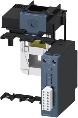 Siemens 3RT1955-5PP31