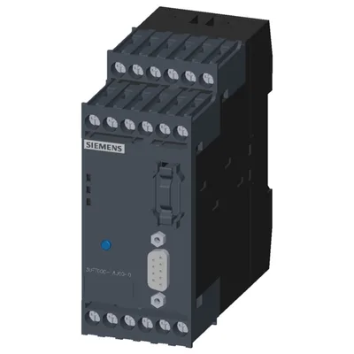 Siemens 3UF7000-1AU00-0
