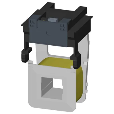 Siemens 3RT1965-5NB32