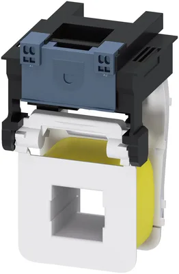 Siemens 3RT1965-5AM32