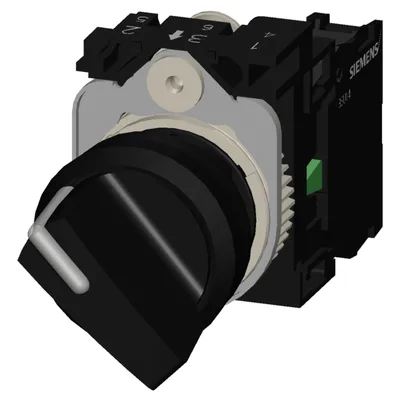 Siemens 3SU1100-2BF10-1BA0