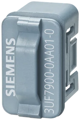 Siemens 3UF7900-0AA01-0
