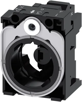 Siemens 3SU1551-1AB20-3AA0