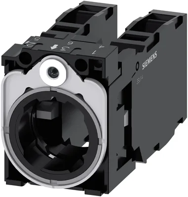 Siemens 3SU1550-1AA10-1LA0
