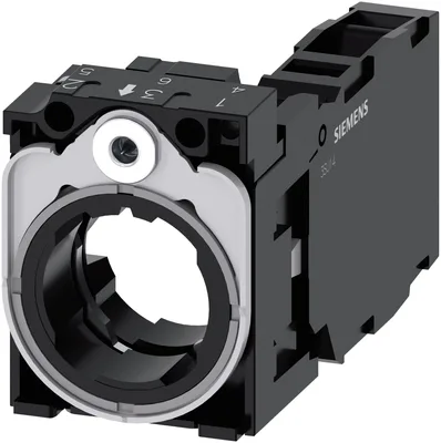 Siemens 3SU1550-1AA10-1FA0
