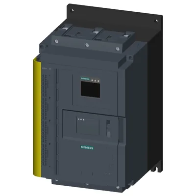 Siemens 3RW5527-3HF04