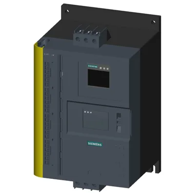 Siemens 3RW5513-3HF04