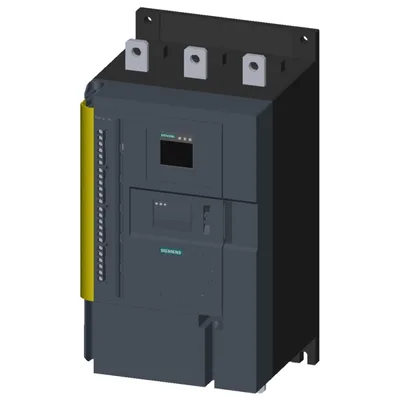 Siemens 3RW5544-6HF04