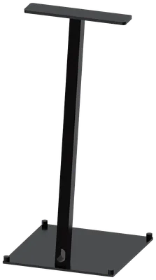Siemens 3SU1950-0HN10-0AA0