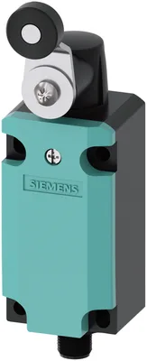 Siemens 3SE5114-0LH01-1AE3