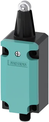 Siemens 3SE5114-0LD02-1AE3