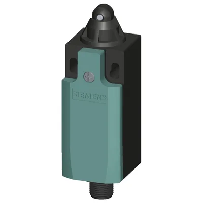 Siemens 3SE5234-0LD03-1AE2