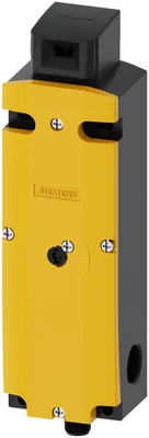 Siemens 3SE5324-0SD21-1AE4