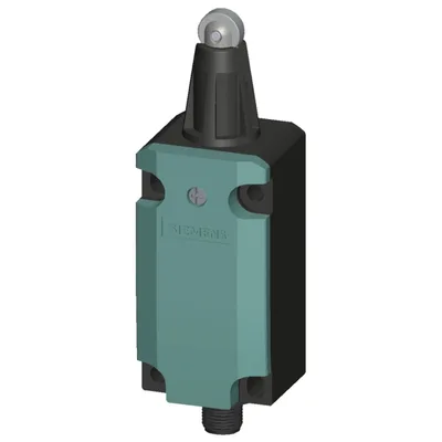 Siemens 3SE5114-0LD02-1AE3