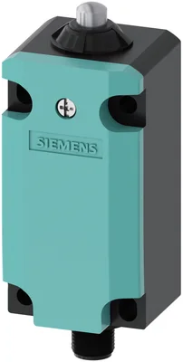 Siemens 3SE5114-0LB01-1AE3