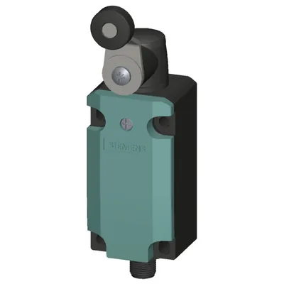 Siemens 3SE5114-0LH01-1AE3