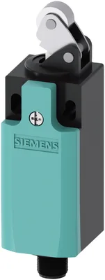 Siemens 3SE5234-0LE11-1AE2