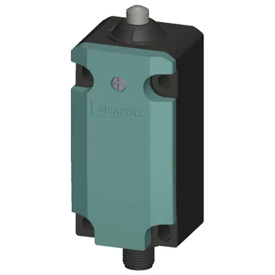 Siemens 3SE5114-0LB01-1AE3