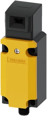 Siemens 3SE5114-0QV10-1AE3