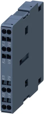 Siemens 3RH1921-2EE02